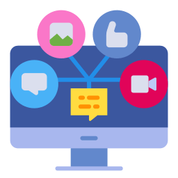 ڈیجیٹل مارکیٹنگ