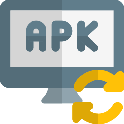 اینڈرائیڈ ڈولپمنٹ