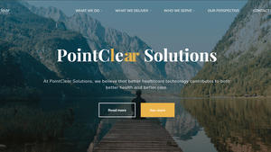 PointClear Solutions